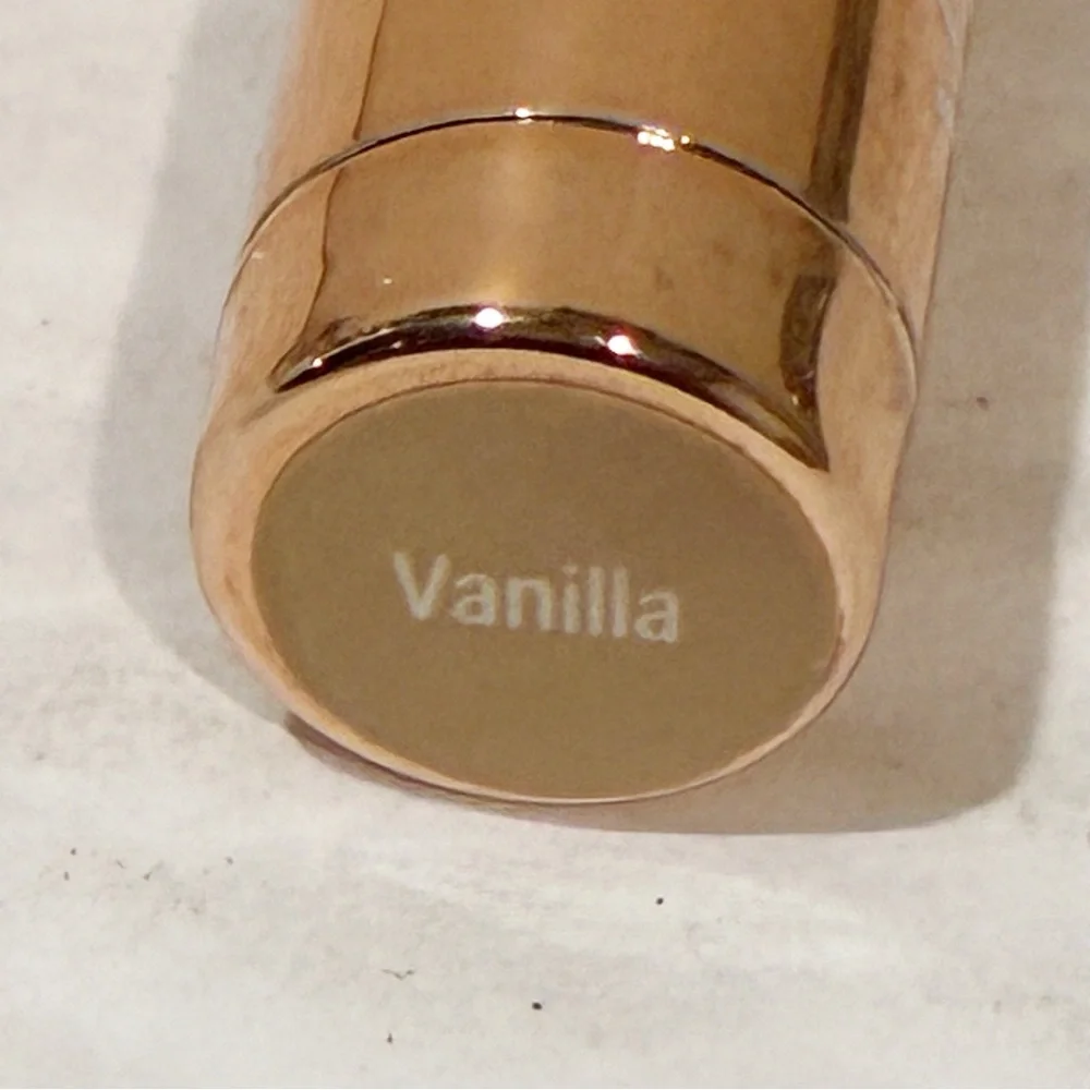 MALLY‎ EVERCOLOR SHADOW STICK EYE SHADOW Vanilla NEW